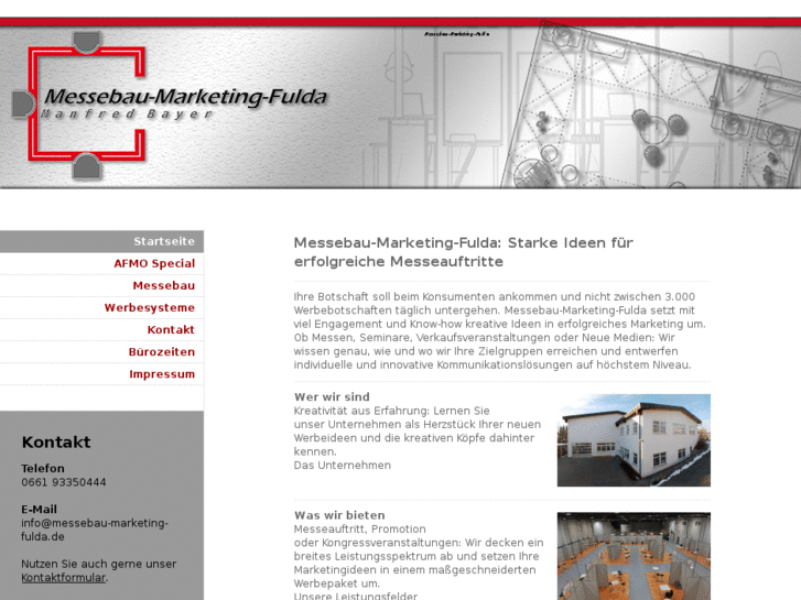 www.messebau-marketing-fulda.com