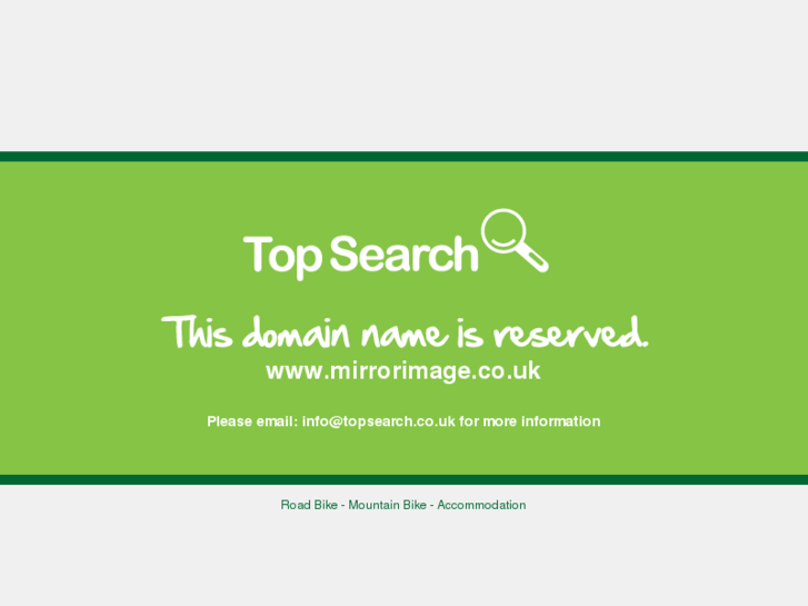 www.mirrorimage.co.uk