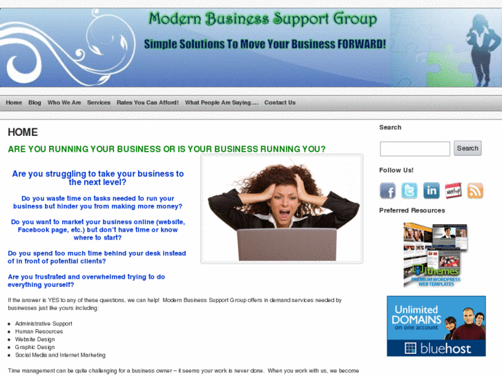 www.modernbusinesssupport.com