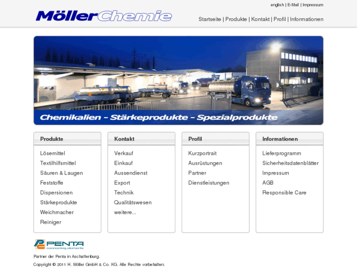 www.moellerchemie.com