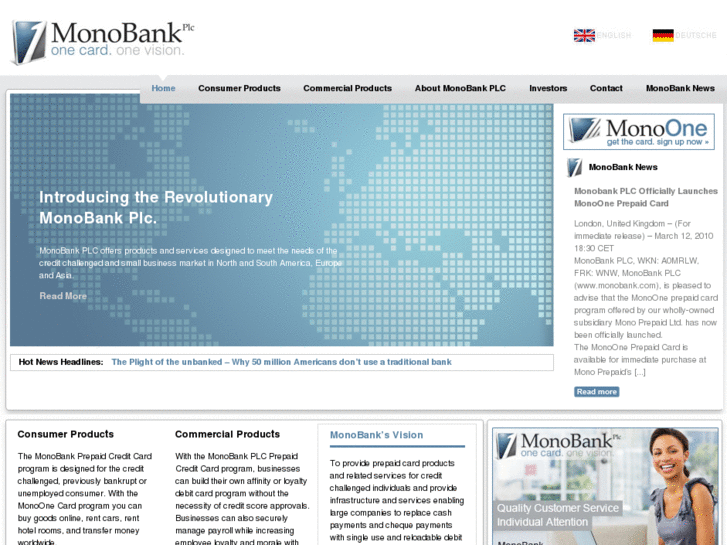 www.mono-bank.com