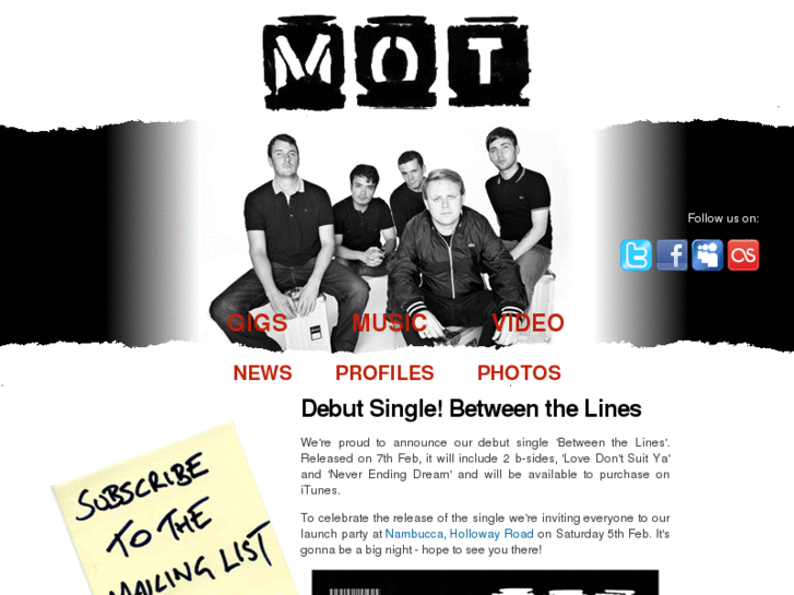 www.motband.com