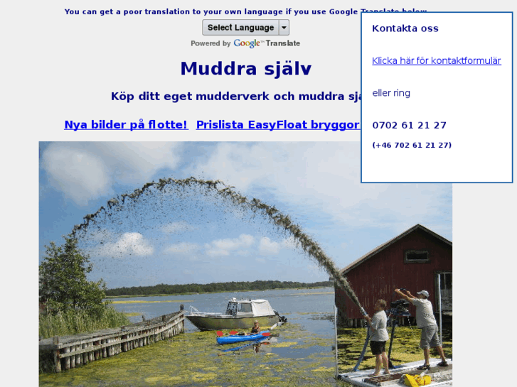 www.muddra.se