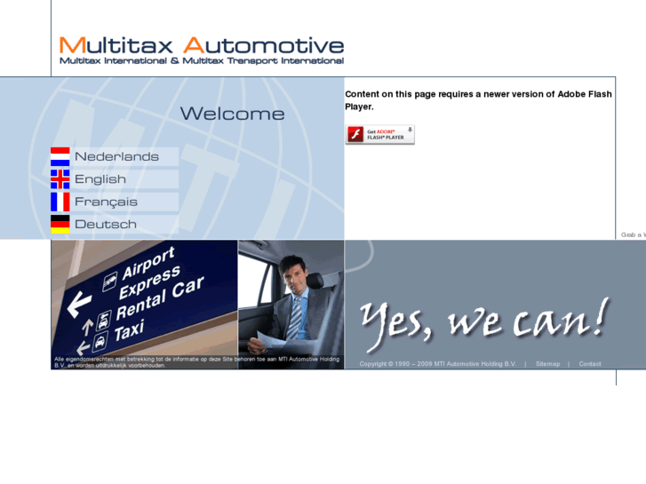 www.multitax-automotive.com