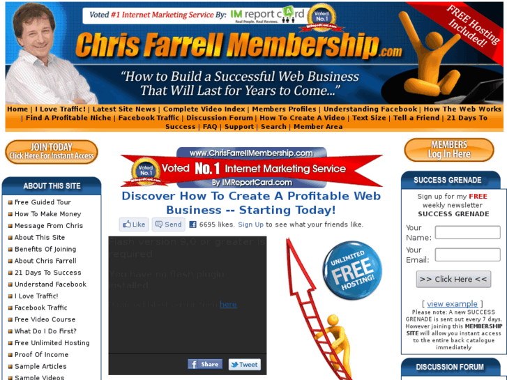 www.myeasywebsitebuilder.info