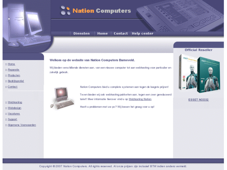 www.nation-computers.nl