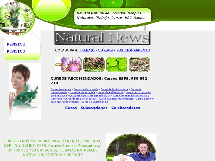 www.naturalnews.es