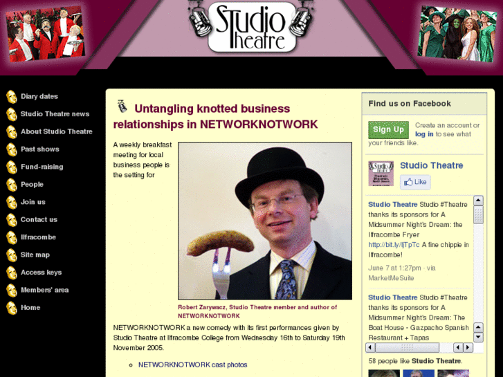 www.networknotwork.com
