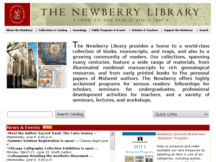 www.newberry.org