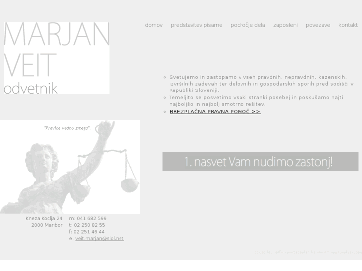 www.odvetnik-veit.si