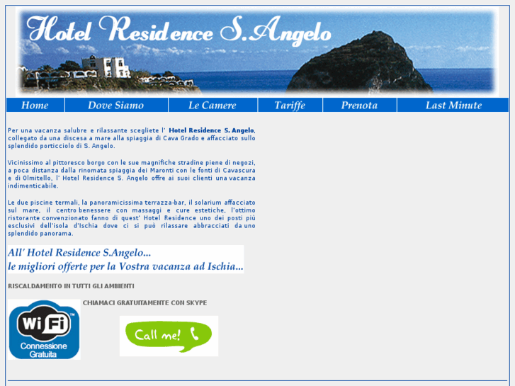 www.offerte-ischia.com