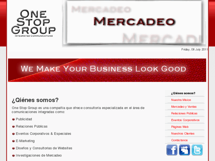 www.onestopgrouppr.com