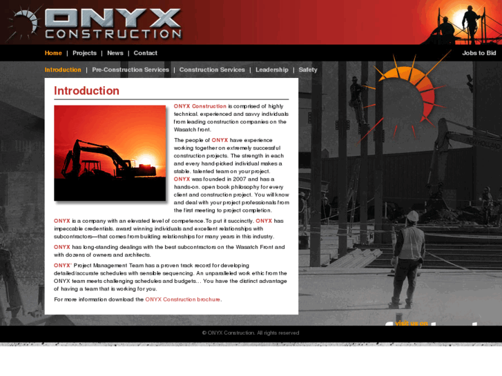 www.onyx-construction.com