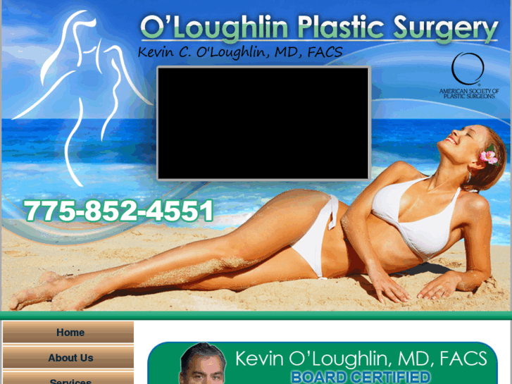 www.oplasticsurgery.com