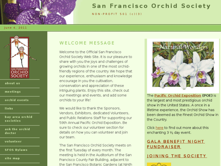 www.orchidsanfrancisco.org