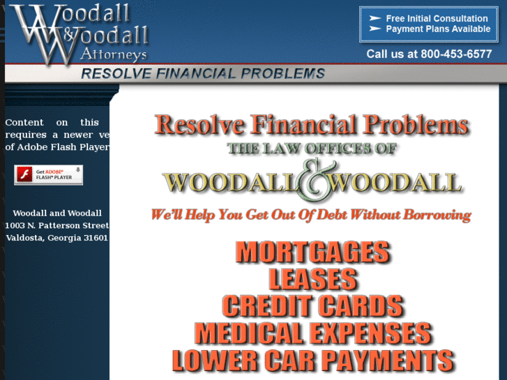 www.orsonwoodall.com