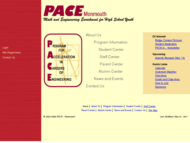 www.pace-monmouth.org