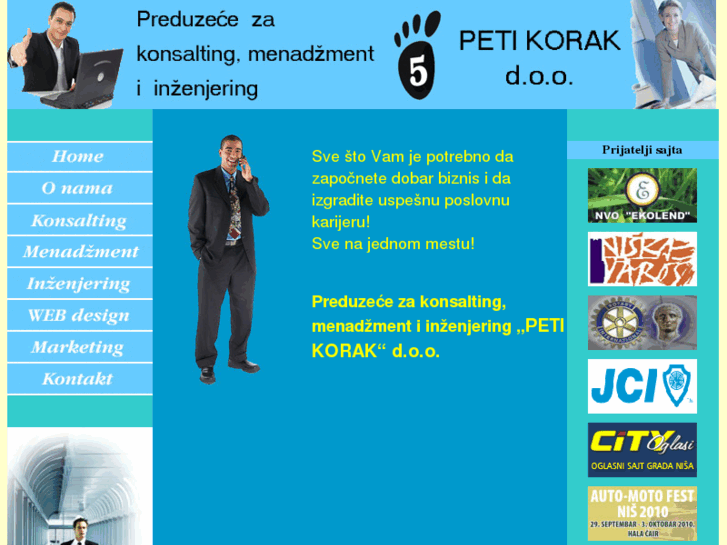 www.petikorak.com