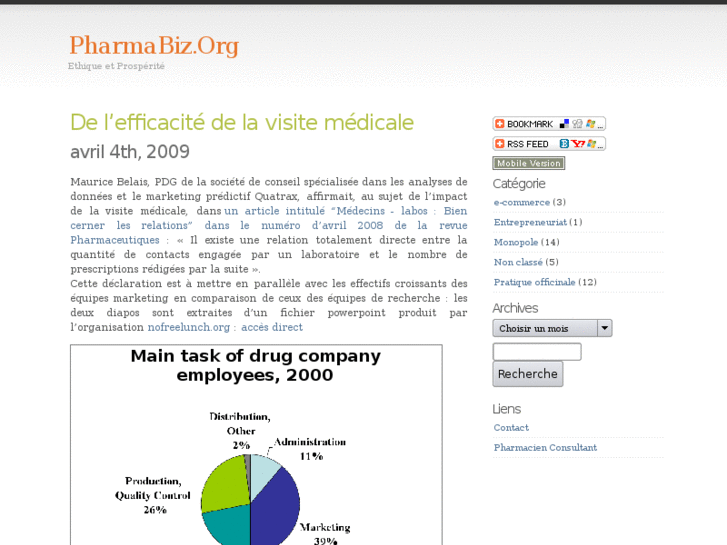 www.pharmabiz.org