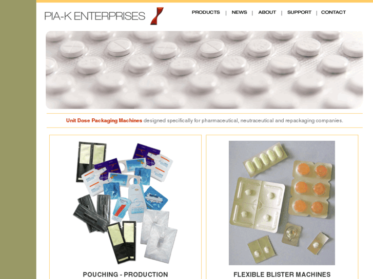 www.pia-kenterprises.com