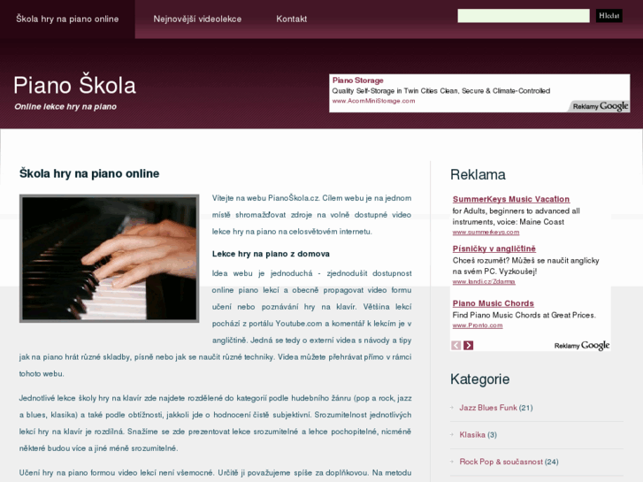 www.pianoskola.cz