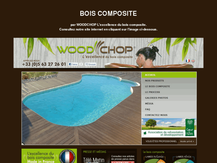 www.piscineboiscomposite.com