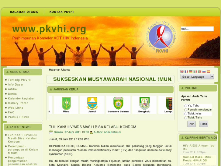 www.pkvhi.org