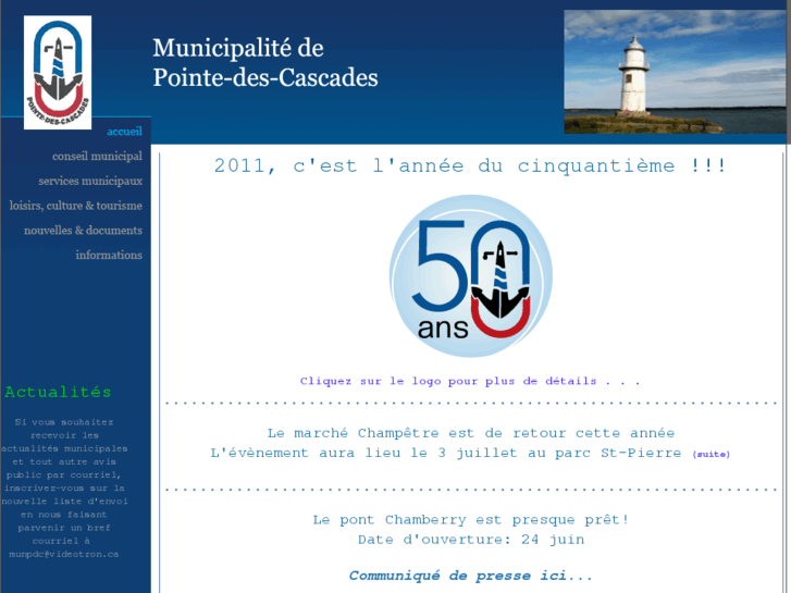 www.pointe-des-cascades.com