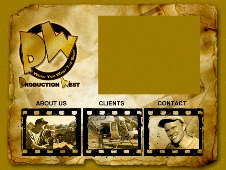 www.productionwest.net