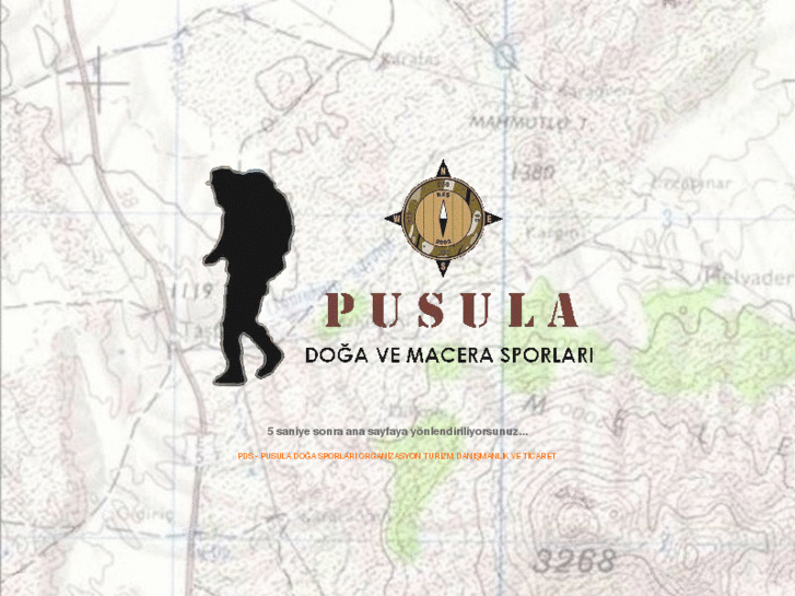 www.pusuladogasporlari.com