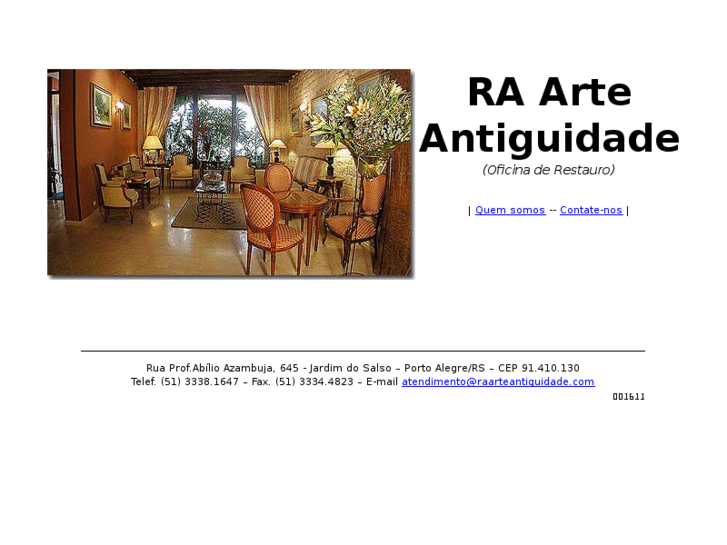 www.raarteantiguidade.com