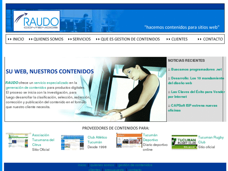 www.raudo.com.ar