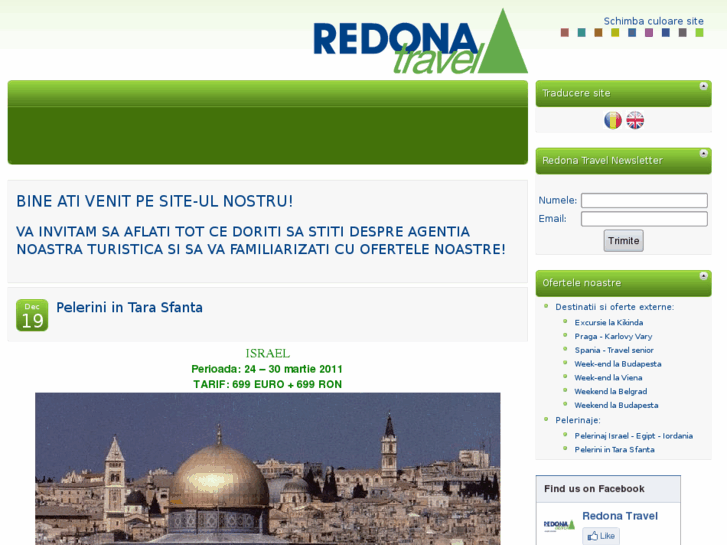 www.redona.ro