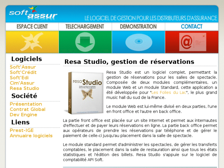 www.resastudio.com