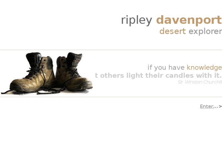 www.ripleydavenport.com