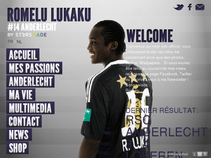 www.romelu-lukaku.com