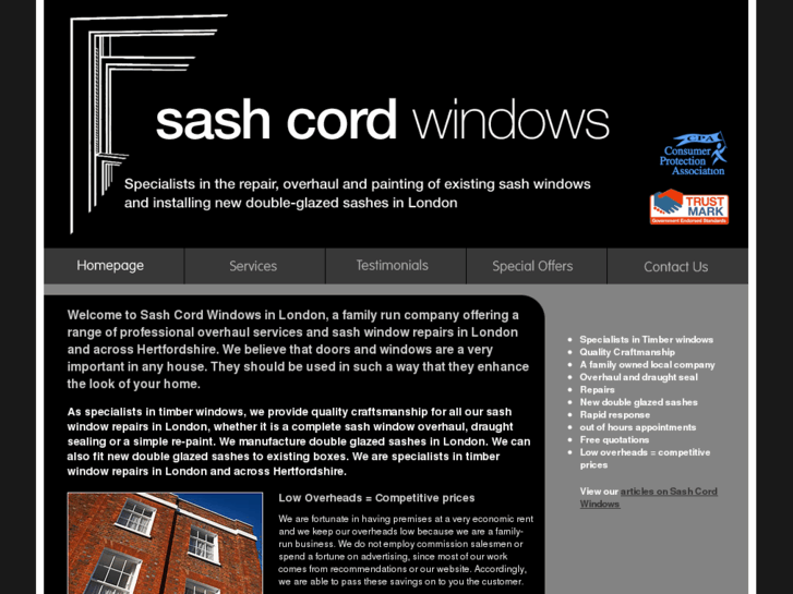 www.sashcordwindows.co.uk