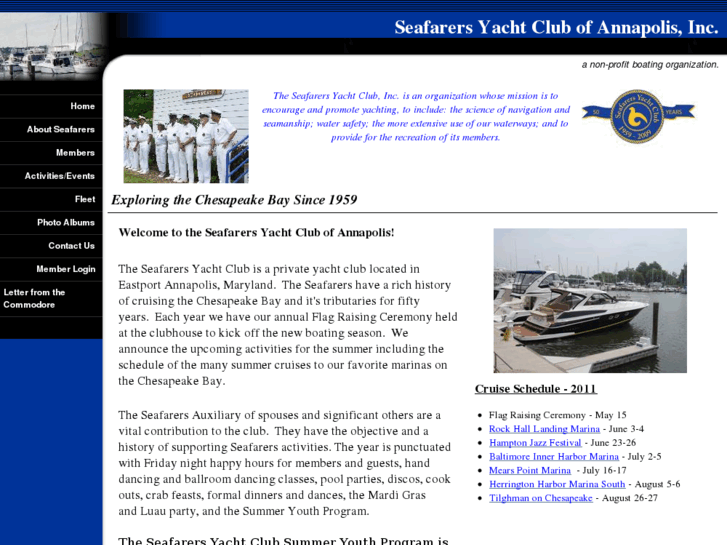 www.seafarersyc.com