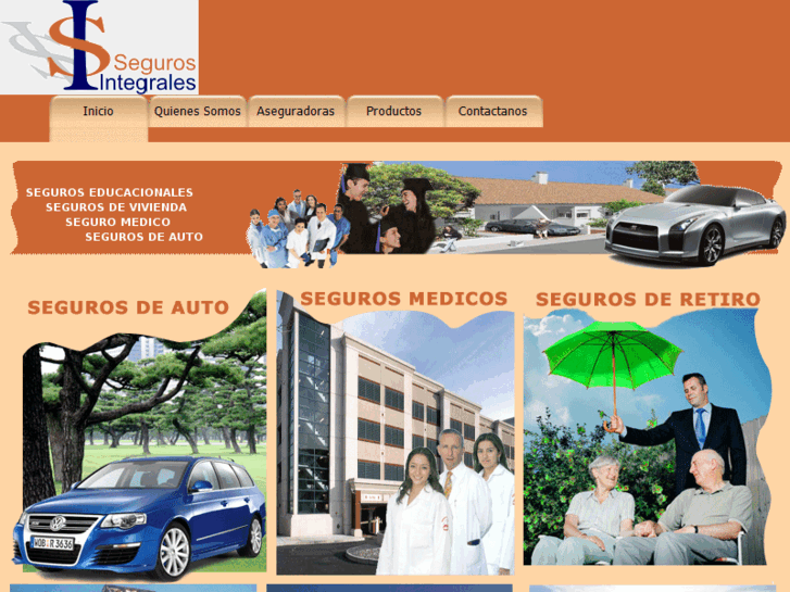 www.segurosintegrales.com