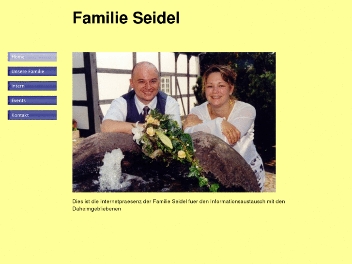 www.seidel-germany.net