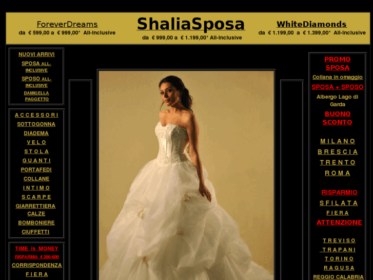 www.shaliasposa.com