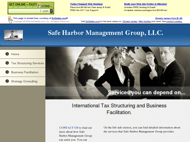 www.shmgrp.com