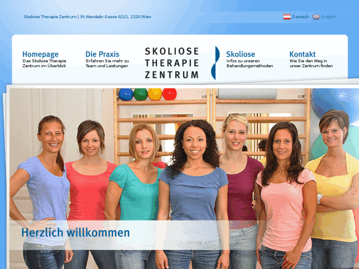 www.skoliose.at