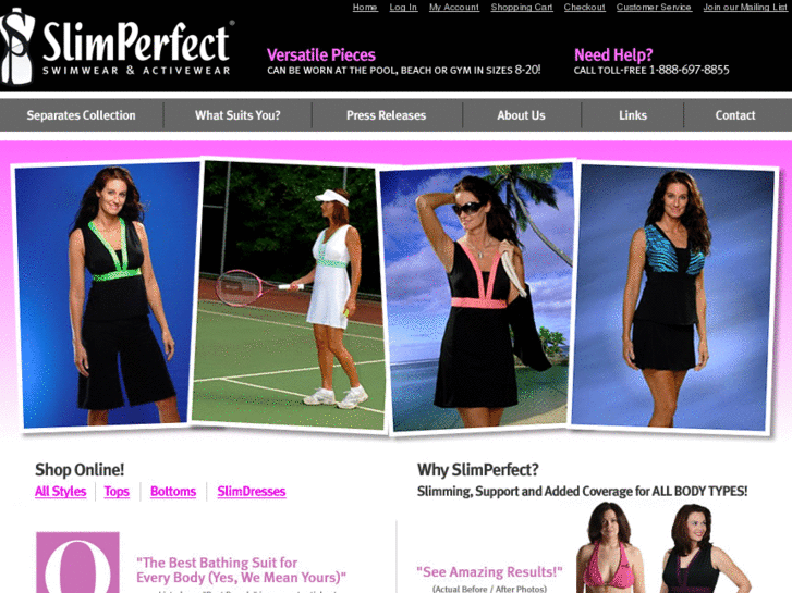 www.slimperfect.com