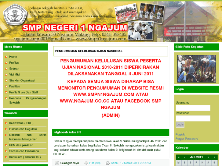 www.smpn1ngajum.com