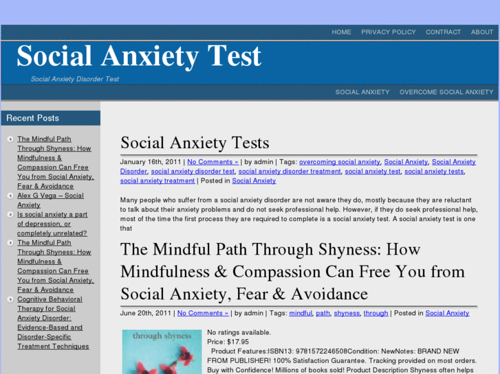 www.socialanxietytestonline.com