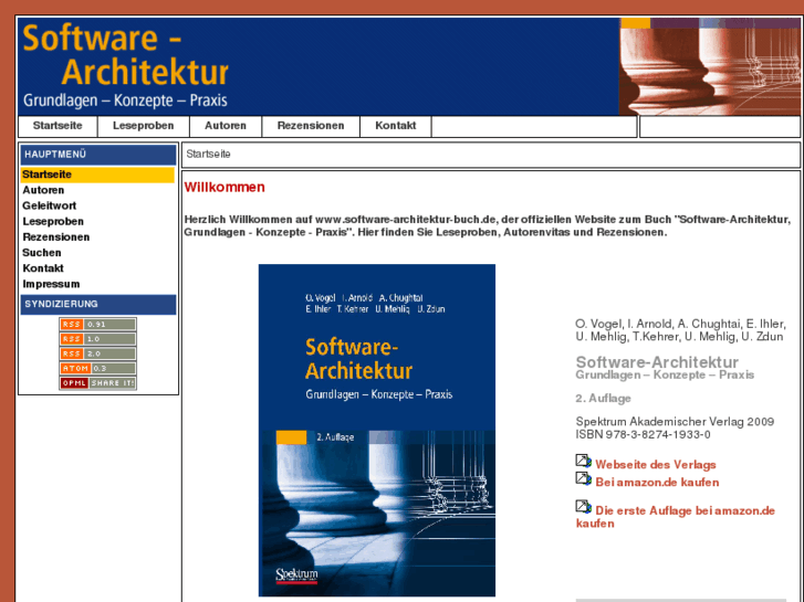 www.software-architecture-book.org