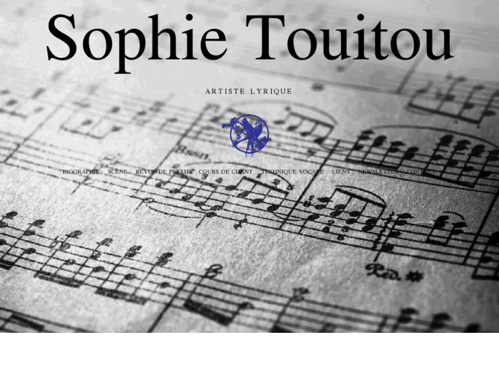 www.sophietouitou.com