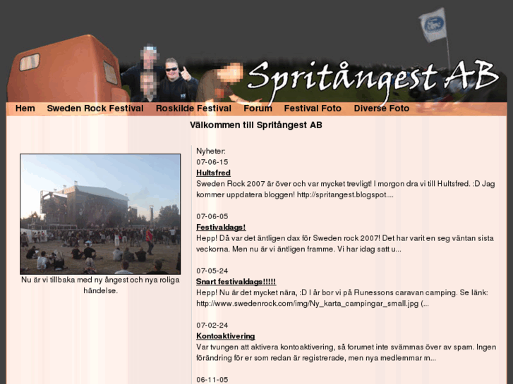 www.spritangest.com