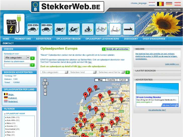 www.stekkerweb.be